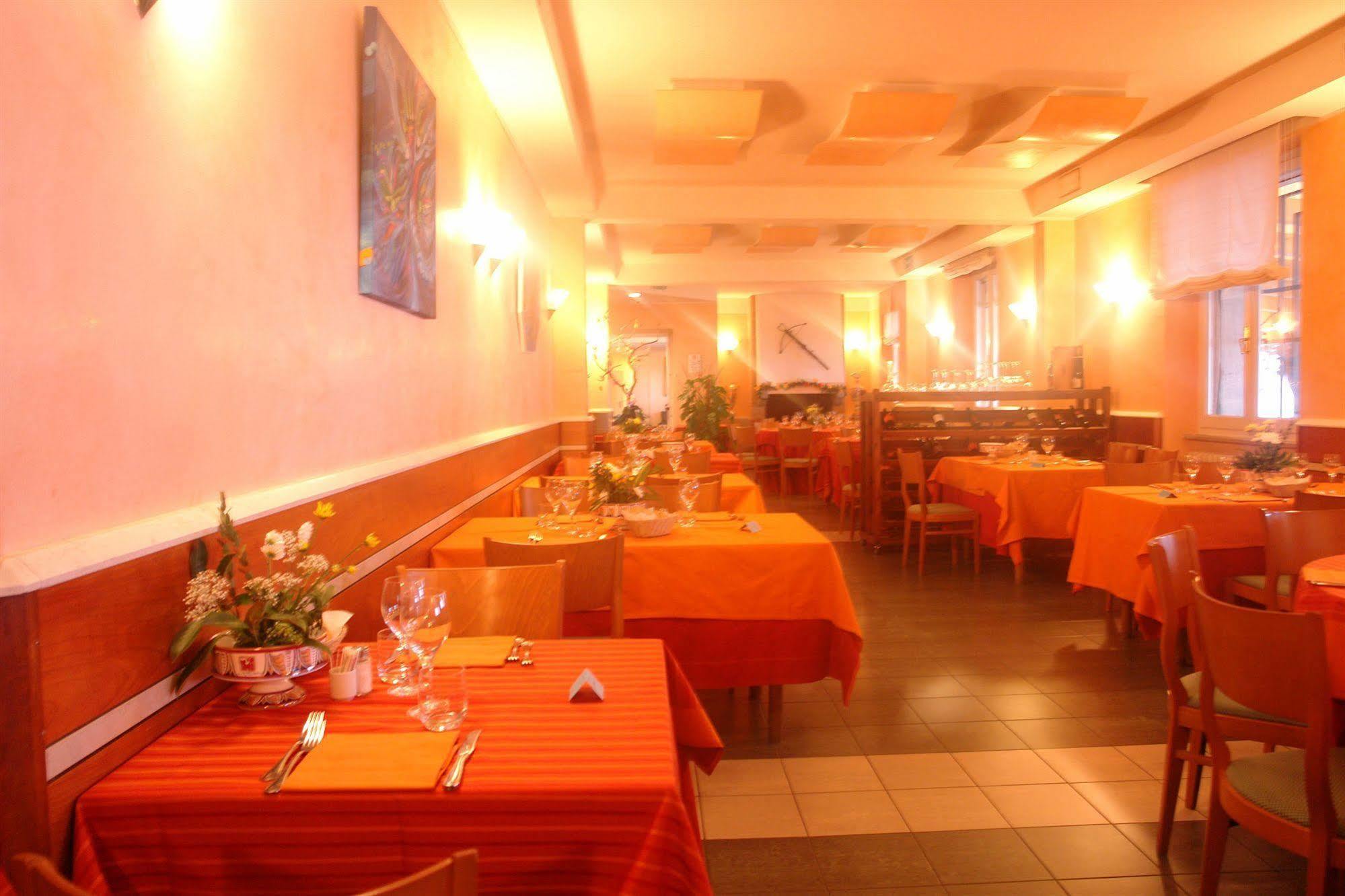 Hotel Il Castellaccio Piccione Luaran gambar